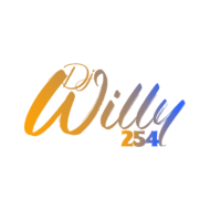 Dj Willy 254